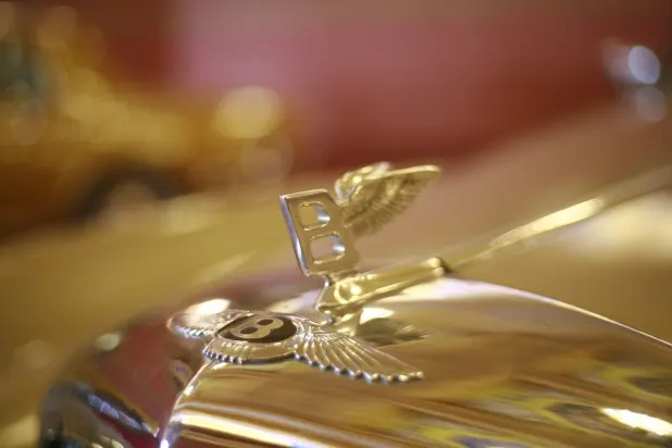 JoyCasino Casino App Android/iOS