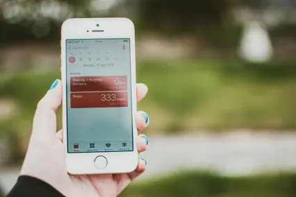 JoyCasino Casino App Mobile